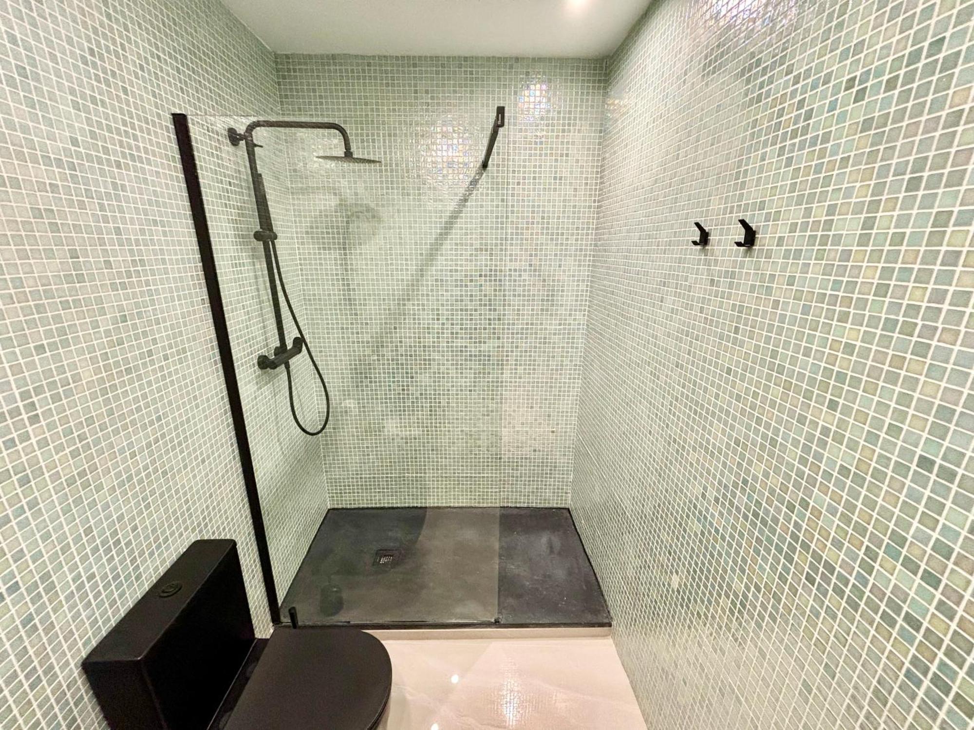 Gulliver Suites Valencia Exteriör bild