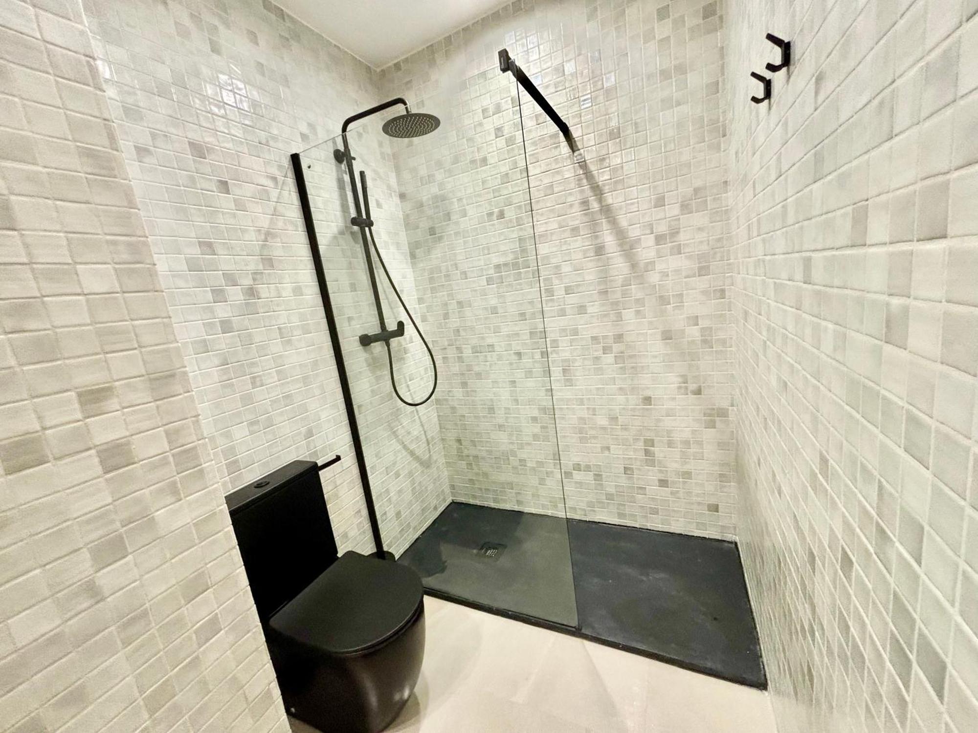 Gulliver Suites Valencia Exteriör bild