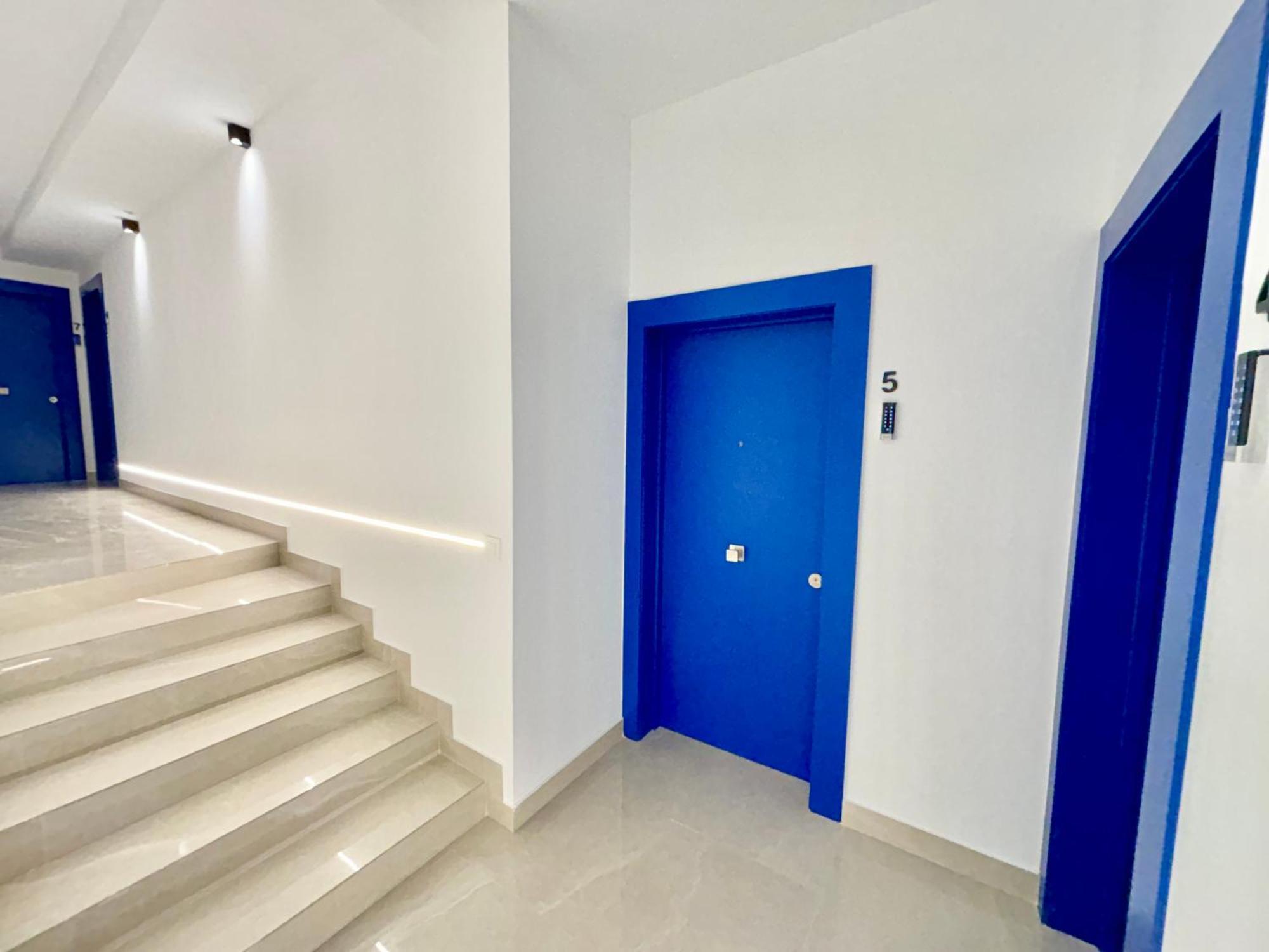 Gulliver Suites Valencia Exteriör bild