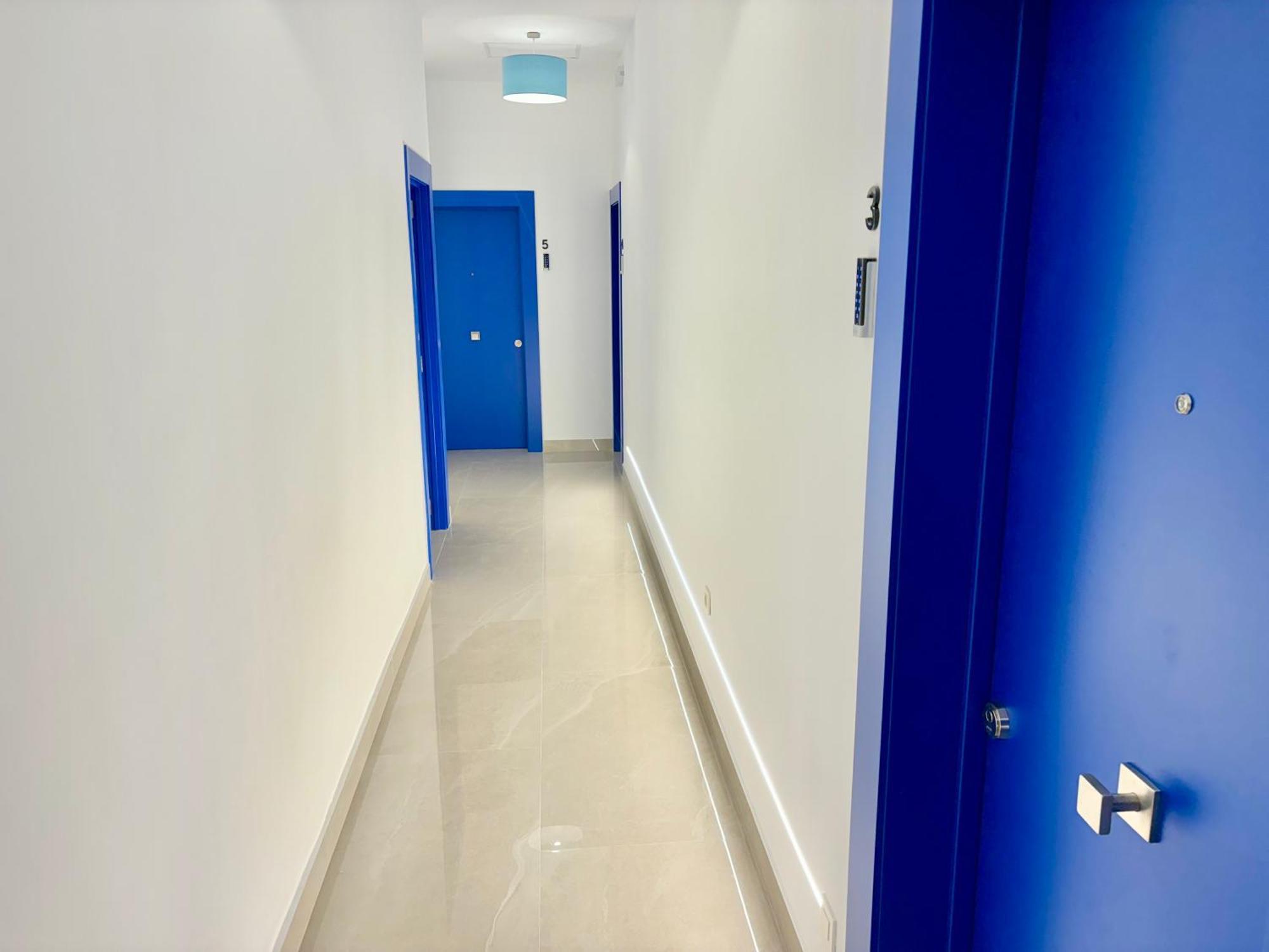 Gulliver Suites Valencia Exteriör bild